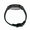 Часы Aerowatch 50931 NO09 фото 4